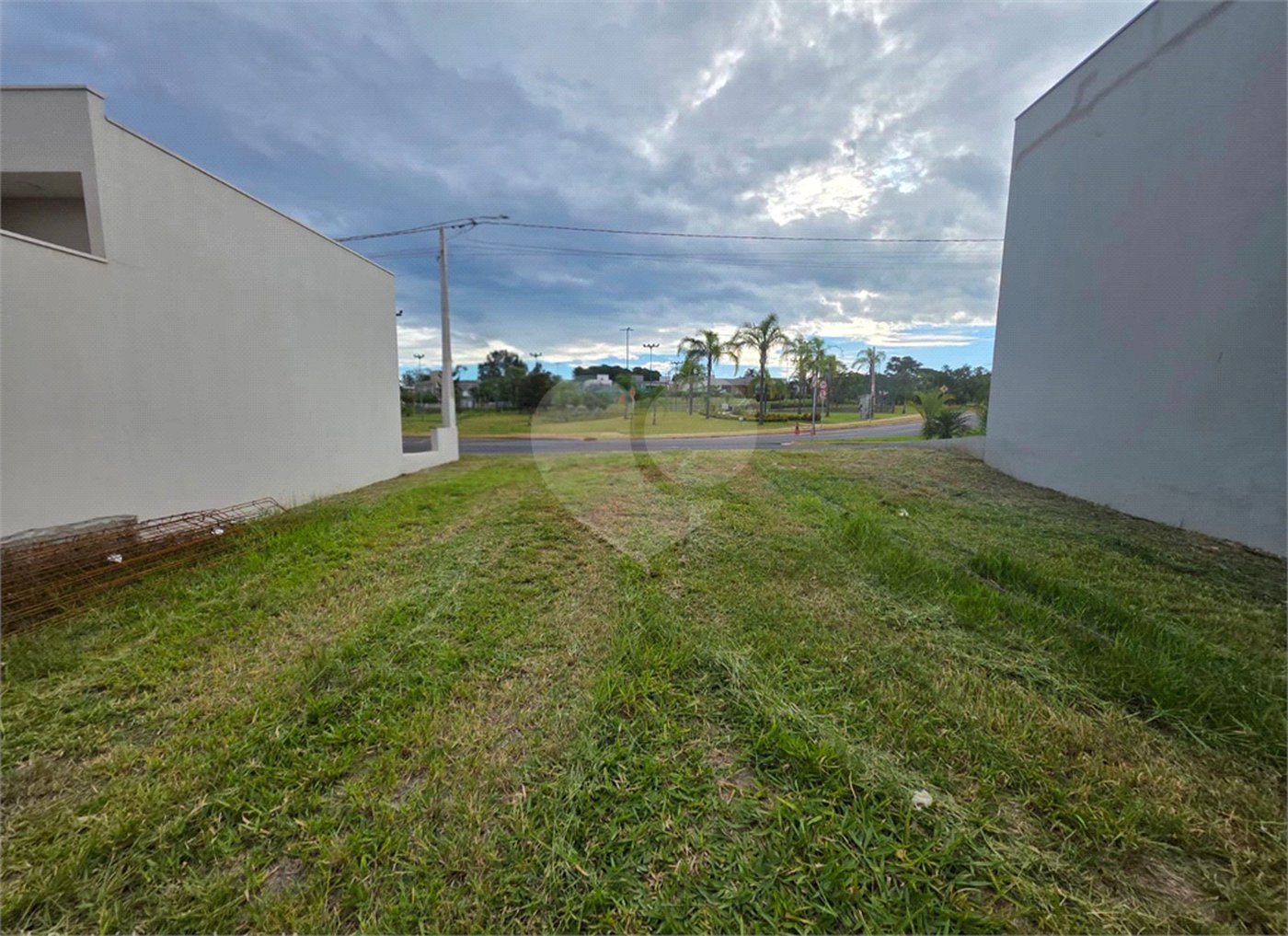 Terreno no Village Damha IV 288m²