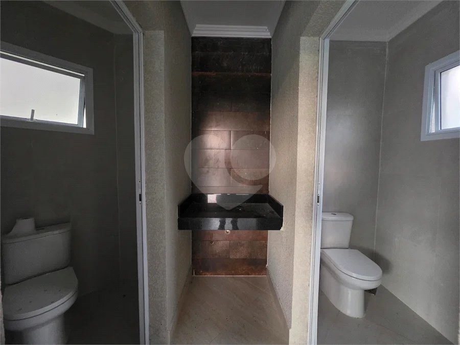 Casa à venda com 4 suítes no condomínio Residencial Jardim Primavera, Louveira - SP