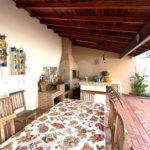 Casa á venda no bairro Nova Piracicaba - Piracicaba/SP.