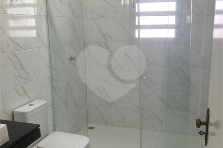 Sobrado à venda com 4 quartos, sendo 1 suíte, em Ipiranga, São Paulo, SP