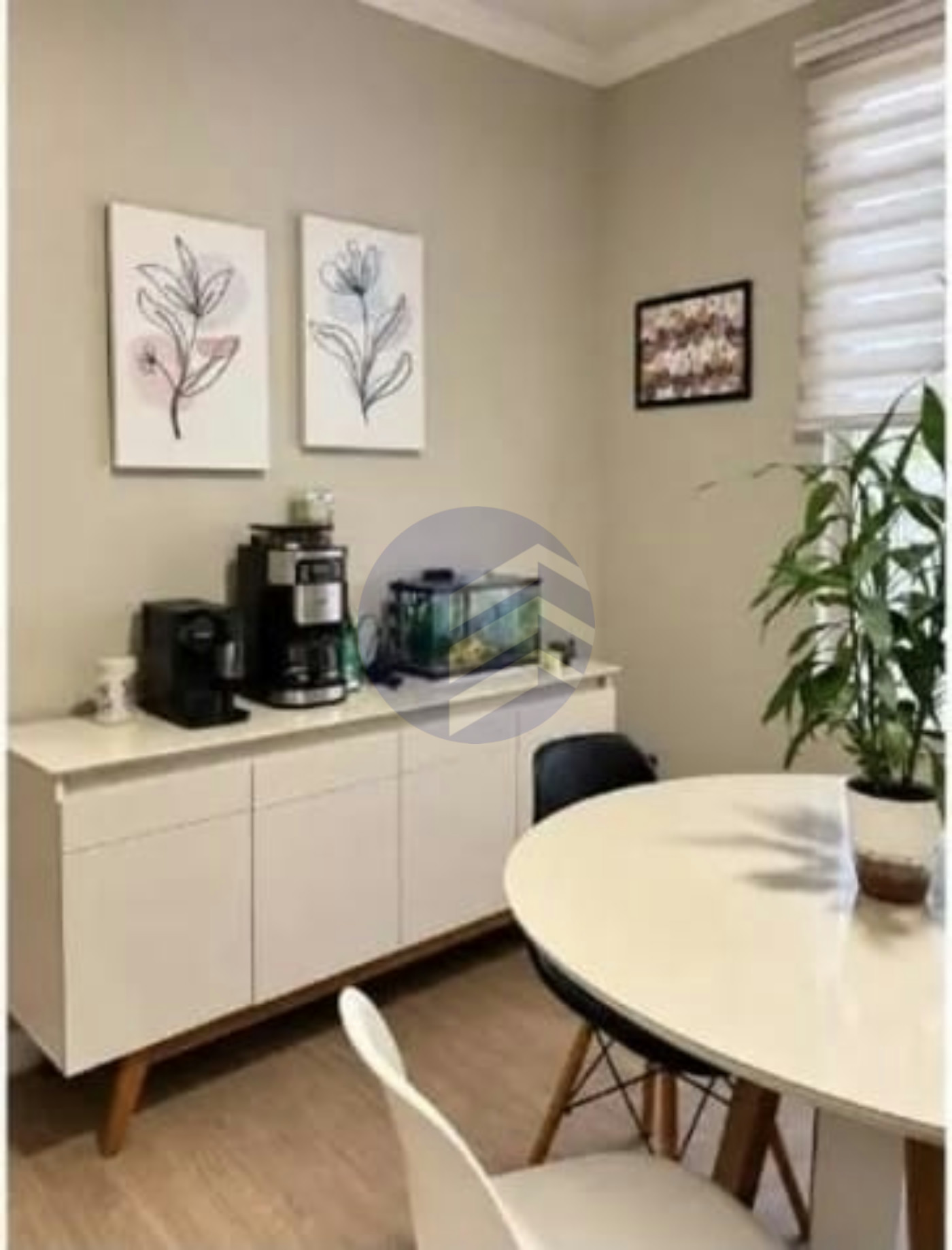 Casa à venda com 3 quartos, sendo 1 suíte, em Jardim Esmeralda, São Paulo - SP