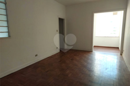 Venda - Apartamento - Barra Funda - acima de 100m² - ótima oportunidade