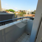 Apartamento á venda - Saúde