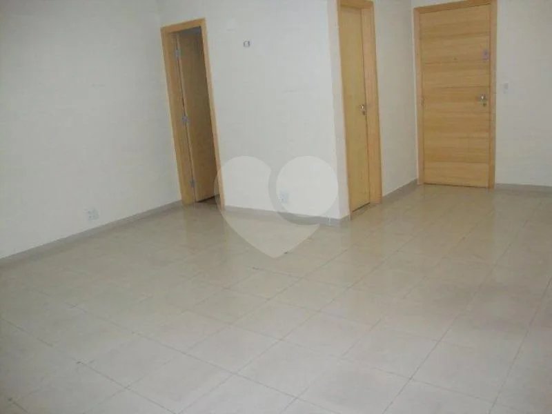 Sala comercial com renda, 36 m2, à venda no Tatuapé