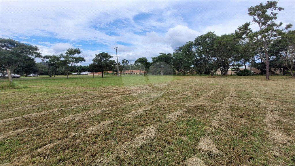 Loteamento Residencial no Condomínio Vila Pinhal do Broa