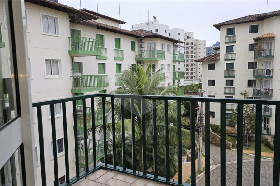 Apartamento à venda com 4 quartos, sendo 2 suítes, em Riviera de São Lourenço, Bertioga, SP