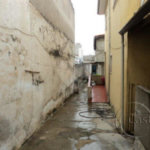 3 casas – alto da mooca