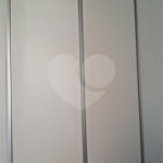 Apartamento à venda com 3 quartos, sendo 1 suíte,  em Vila Guilherme, São Paulo, SP