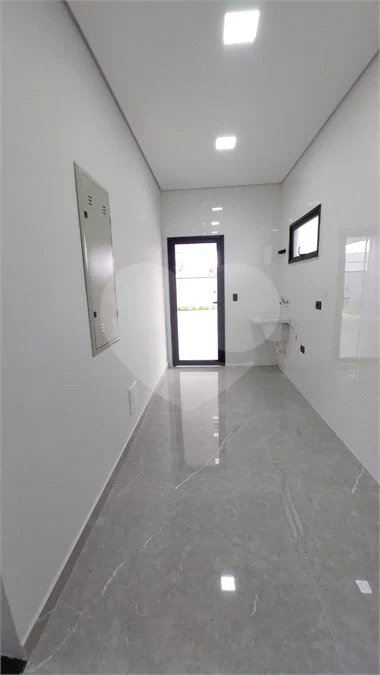 CASA ALTO PADRÃO | 5 SUÍTES | CONDOMÍNIO CLUBE – ATIBAIA