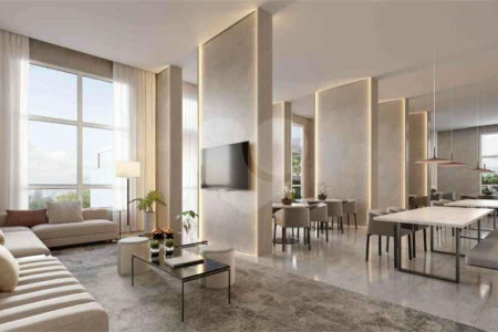 APARTAMENTO NOVO PORTEIRA FECHADA NO IPIRANGA