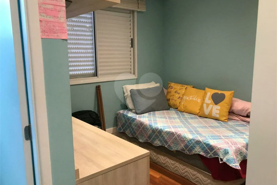 Apartamento na Granja Julieta Face Norte alto padrão 3 suítes. Condomínio clube diferenciado com assessoria esportiva