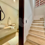 Casa à venda com 4 suítes em Riviera de São Lourenço, Bertioga, SP