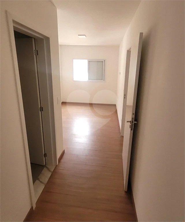 Apartamento com Varanda Gourmet e Suíte com Closet – 2 Vagas Cobertas!