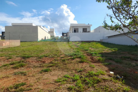 Terreno à Venda no Parque Faber IV – Localização Privilegiada e Valorizada