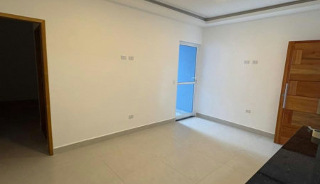 🏡 CASA COM PISCINA NO JARDIM MARABÁ – MONGAGUÁ