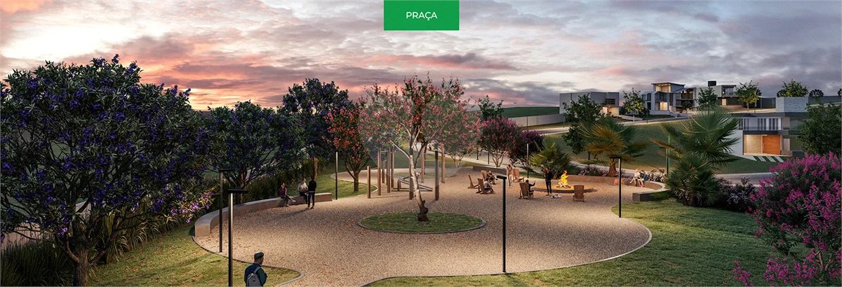 Lote de 600 m² com Potencial de Vista e Localização Reservada no Santana da Lapa – Joaquim Egídio