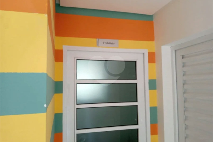 Lindo apartamento na Vila Mascote — 3 dormitórios e condomínio incluso!