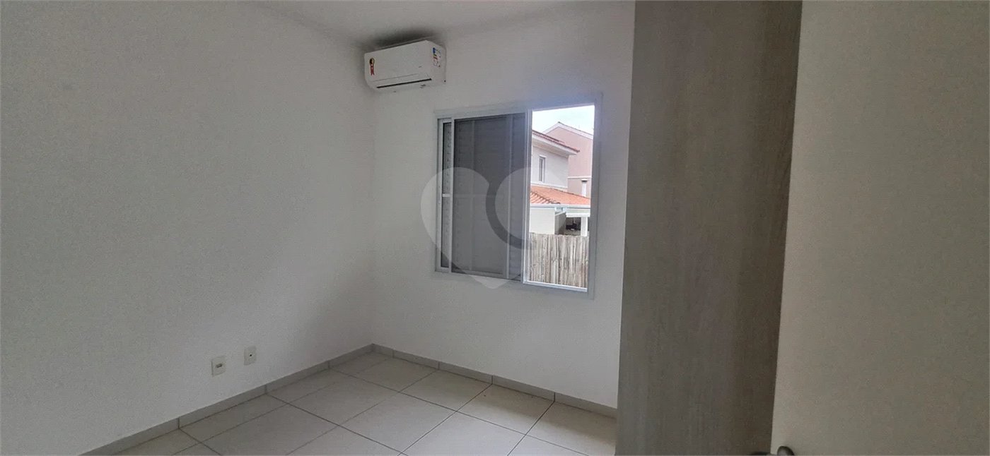 Lindo sobrado com 3 dormitórios (1 suíte com closet) e a.c. em todos os ambientes. à venda, 150 m², por R$ 960.000,00 no condomínio Casa Bella, em Indaiatuba/SP.