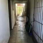 Casa Térrea com 309m², 3 quartos, Garagem-Salão com 10 vagas, Ampla quintal, mais terreno atrás, à venda-Palmas do Tremembé-São Paulo/SP