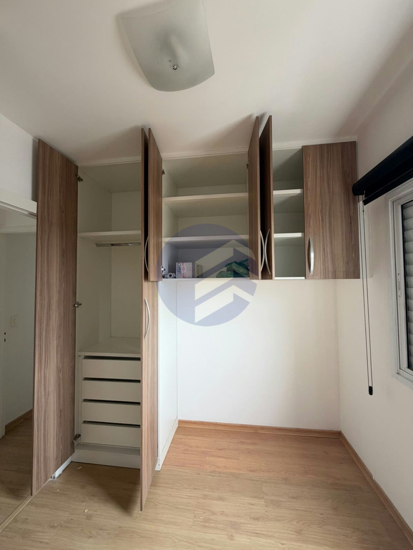 LINDO APARTAMENTO À VENDA NO BUTANTÃ – REFORMADO, PLANEJADO E PRONTO PARA MORAR!
