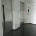 Apartamento 3 DORM, Zona Norte! PISCINA, QUADRA, PLAYGROUND E CHURRASQUEIRA. Portaria 24hs,Vaga coberta,