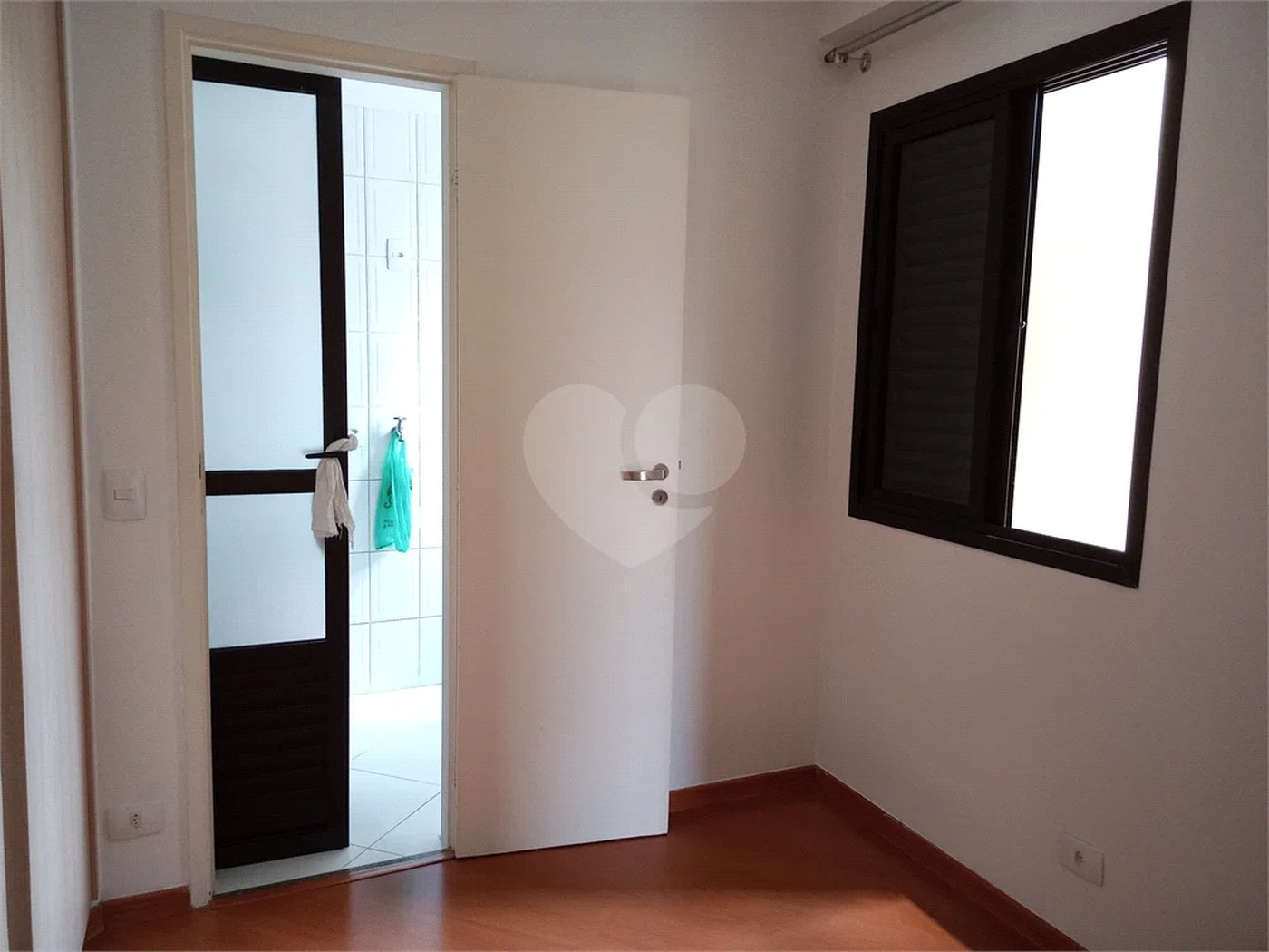 Apartamento 03 dormitórios para locação na Parada Inglesa em São Paulo/SP