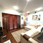 Casa á venda no bairro Nova Piracicaba - Piracicaba/SP.