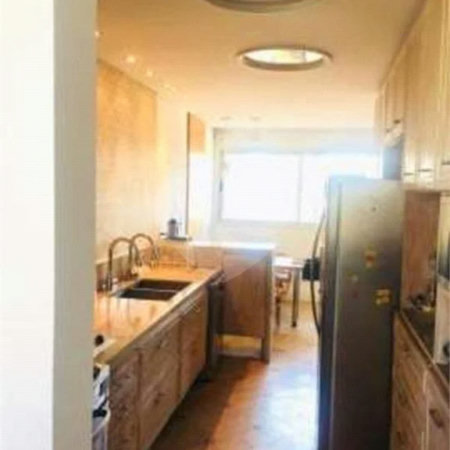 Santa Cecília - 218 m² Totalmente reformado