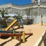 Apartamento a venda no Flor de Liz Residence - São Carlos-SP