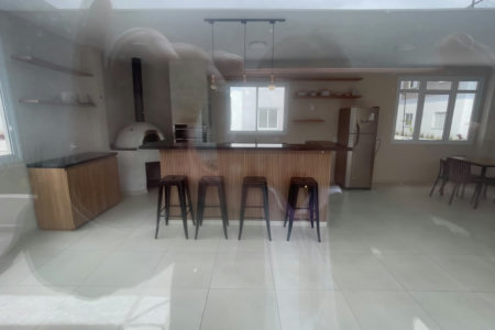 Apartamento à venda ou para alugar ou vender com 2 quartos em Osasco, Osasco - SP com vaga