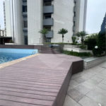 APARTAMENTO PARA VENDA 134,94 m em BAETA NEVES SBC - SP com 3 SUÍTES COM CLOSET | 2 VAGAS | LAZER COM PISCINA.
