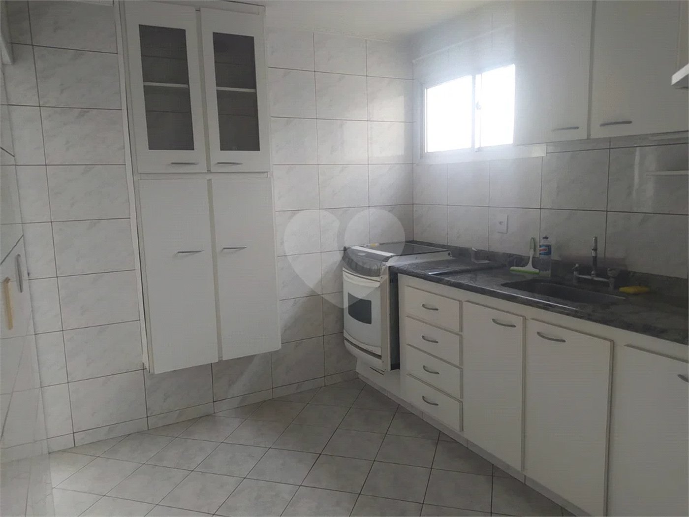 Apartamento de 02 dormitorios 2 vagas com80 m²– Excelente localização em frente ao Shopping Tietê Plaza