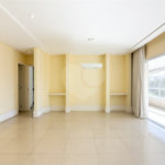 Vila Andrade / Jardim Sul - 4 dormitórios | 2 suítes | 3 vagas | depósito