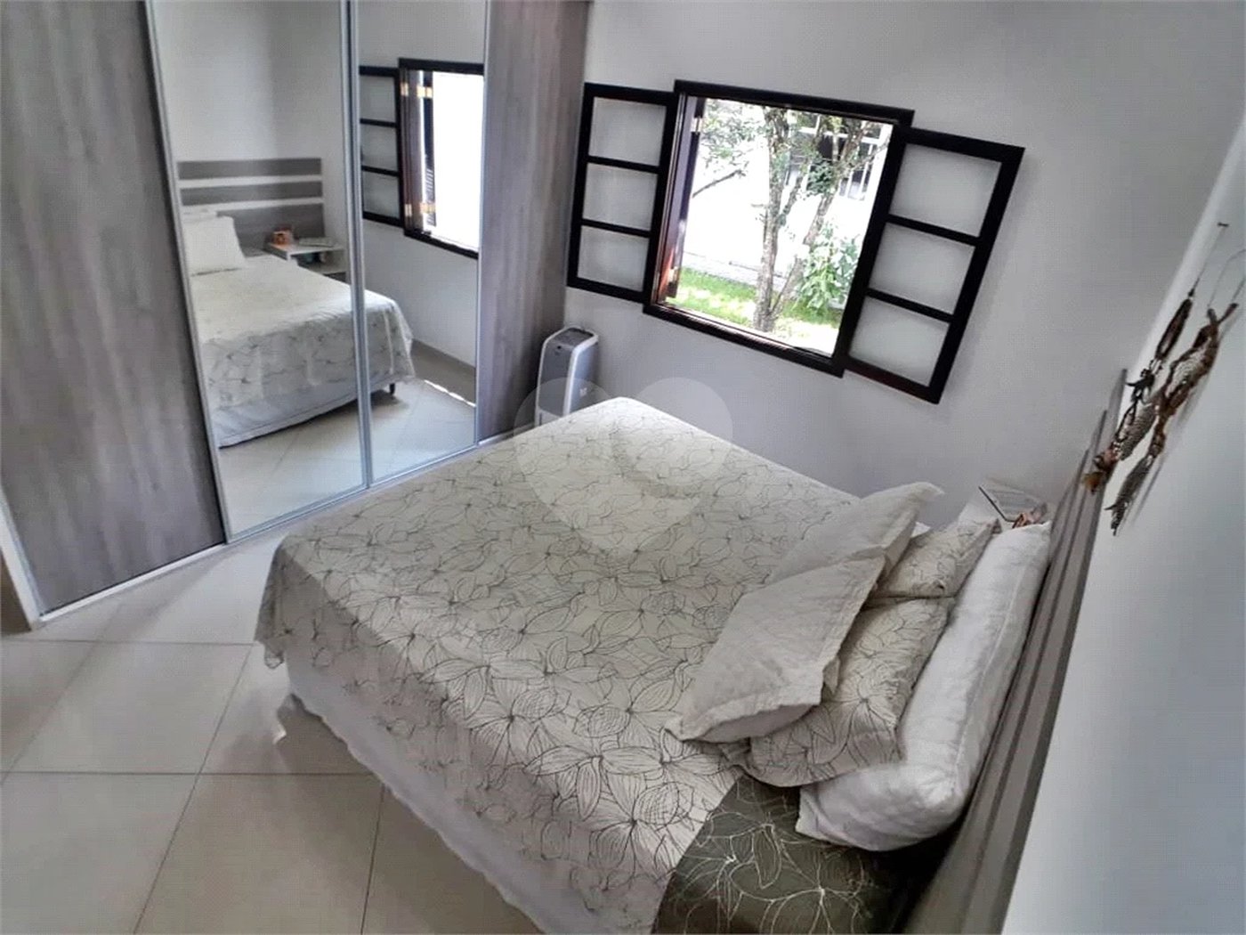 Casa Térrea à venda com 3 quartos, sendo 1 suíte, em Tucuruvi, São Paulo, SP