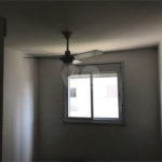 APARTAMENTO A VENDA EM SP BRAS
