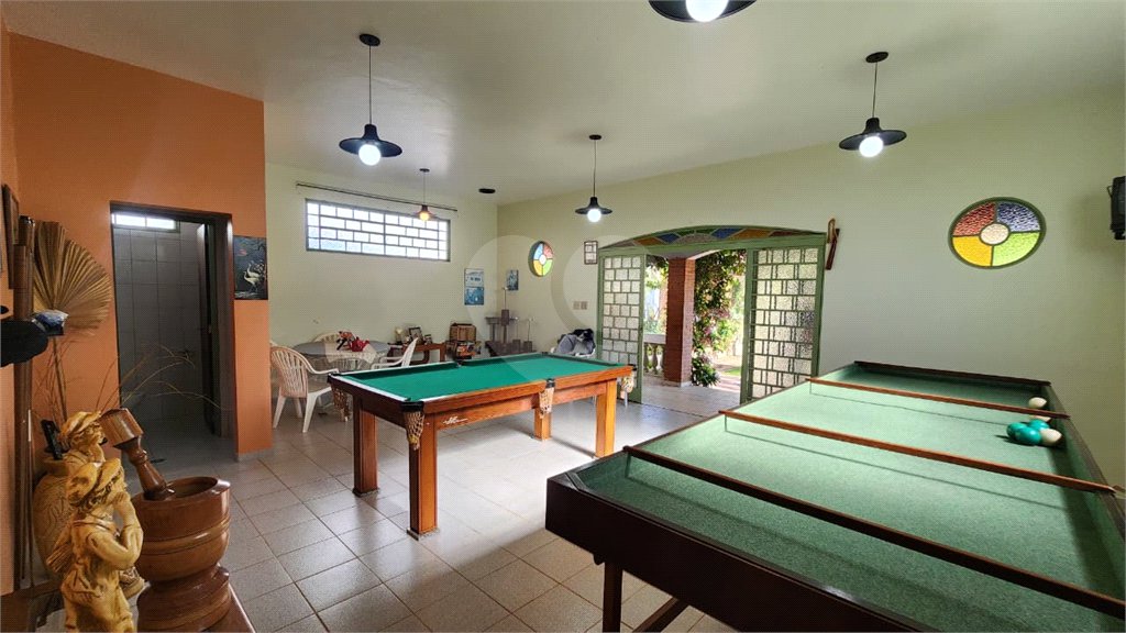 Chácara no Balneário Santo Antônio á venda