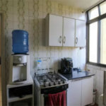 Apartamento à venda com 2 quartos em Vila Gomes, São Paulo, SP
