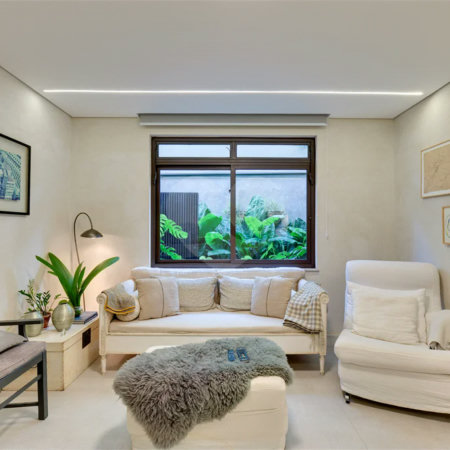 Casa com 3 quartos à venda em Jardim Dos Estados - SP
