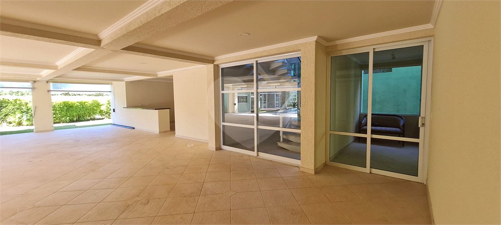 Casa á venda - Vargem Grande Paulista