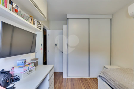 Casa à venda com 3 quartos, sendo 1 suíte, no condomínio Terrara Townhouses, São Paulo - SP