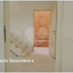 Oportunidade de Prédio Comercial para locação em Moema e Vila Nova Conceição.