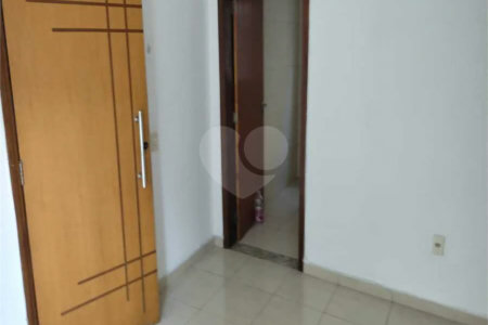 APARTAMENTO para Locação - EDIFÍCIO IBIZA INDAIATUBA/SP