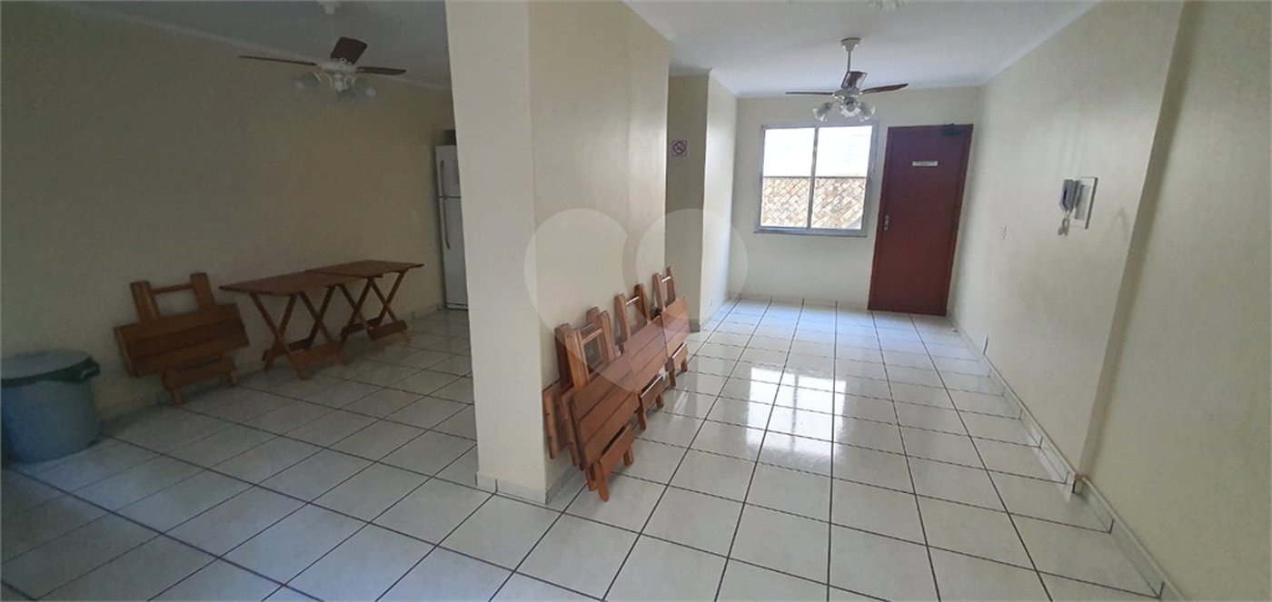 Apartamento Residencial