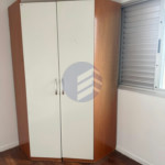 Apartamento para alugar com 3 quartos em Jardim Esmeralda, São Paulo - SP