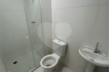 Apartamento para Alugar – 32m² –