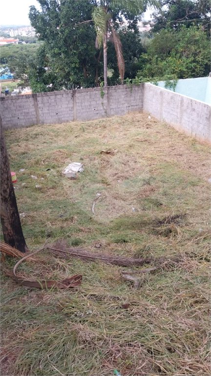 2 em 1 "Terrenos no Jardim São Felipe com 500m²