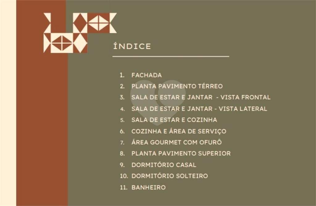 Lindo Sobrado Novo no Ipiranga – 65 m² | 2 Dormitórios | 2 Vagas