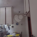 Sobrado com 2 dormitórios à venda, 135 m² por R$ 850.000,00 - Vila Monumento