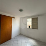 APARTAMENTO PARA VENDA NO SACOMÃ COM DOIS QUARTOS