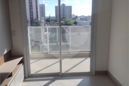 Apartamento no Edifício Monet á venda